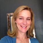 Jerri Vandenberg Sendach, Ph.D. Licensed Psychologist