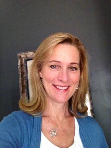 Jerri Vandenberg Sendach, Ph.D. Licensed Psychologist